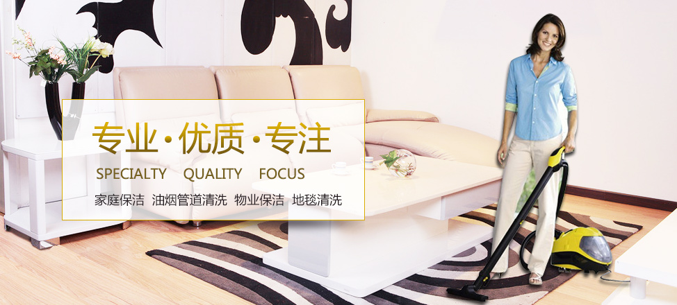 羊了个羊网页游戏在线免费玩免费不登录